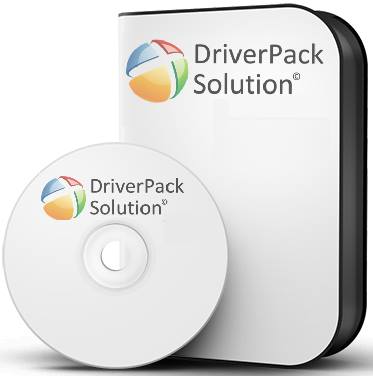 driver pack 19 offline download