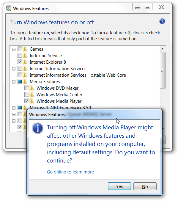 windows media viewer for windows 10